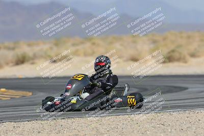 media/Mar-29-2025-Pro Autosports (Sat) [[89b1c017ad]]/6-Purple Group/Qualifying Session/